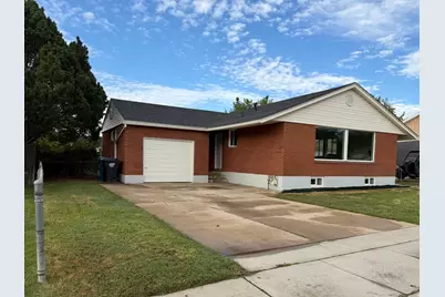 272 E 4800 S, Washington Terrace, UT 84405 - Photo 1