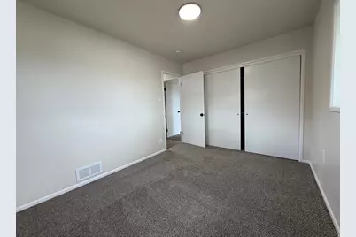 272 E 4800 S, Washington Terrace, UT 84405 - Photo 11