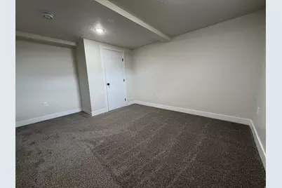272 E 4800 S, Washington Terrace, UT 84405 - Photo 13