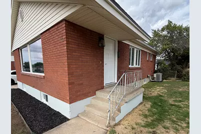272 E 4800 S, Washington Terrace, UT 84405 - Photo 19