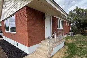 272 E 4800 S, Washington Terrace, UT 84405 - Photo 19