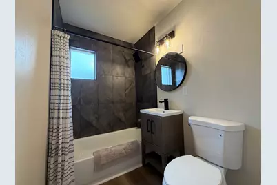 272 E 4800 S, Washington Terrace, UT 84405 - Photo 9