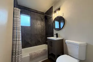 272 E 4800 S, Washington Terrace, UT 84405 - Photo 9