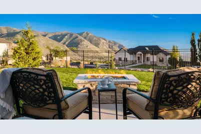 846 E Mountain Rd, North Ogden, UT 84414 - Photo 51