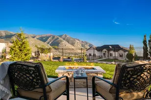 846 E Mountain Rd, North Ogden, UT 84414 - Photo 51