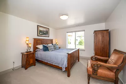 846 E Mountain Rd, North Ogden, UT 84414 - Photo 35