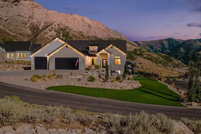 846 E Mountain Rd, North Ogden, UT 84414 - Photo 41