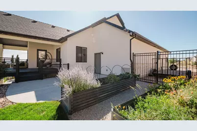 846 E Mountain Rd, North Ogden, UT 84414 - Photo 49