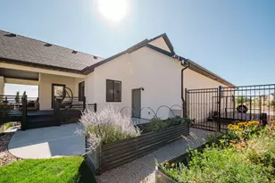 846 E Mountain Rd, North Ogden, UT 84414 - Photo 49