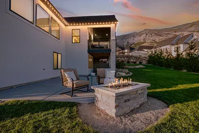 846 E Mountain Rd, North Ogden, UT 84414 - Photo 43
