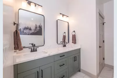 846 E Mountain Rd, North Ogden, UT 84414 - Photo 19