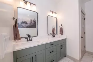 846 E Mountain Rd, North Ogden, UT 84414 - Photo 19
