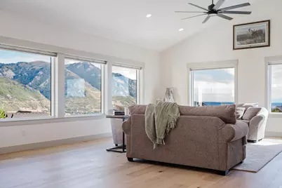 846 E Mountain Rd, North Ogden, UT 84414 - Photo 13
