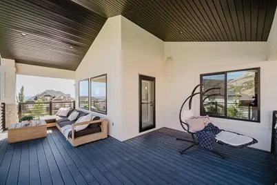 846 E Mountain Rd, North Ogden, UT 84414 - Photo 45