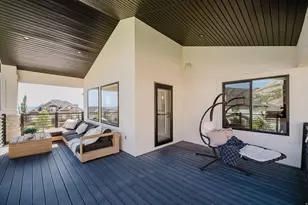 846 E Mountain Rd, North Ogden, UT 84414 - Photo 45