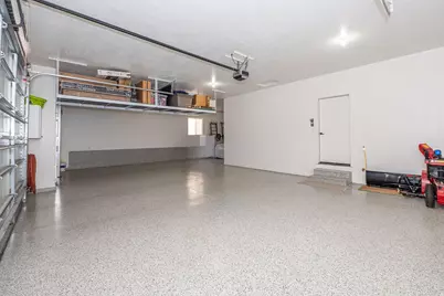 846 E Mountain Rd, North Ogden, UT 84414 - Photo 39