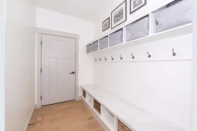 846 E Mountain Rd, North Ogden, UT 84414 - Photo 27
