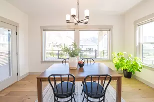 846 E Mountain Rd, North Ogden, UT 84414 - Photo 11