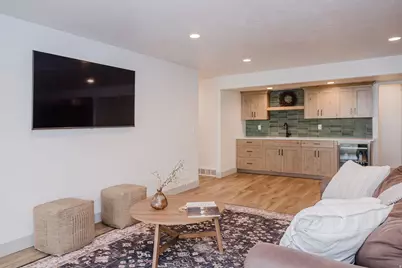 846 E Mountain Rd, North Ogden, UT 84414 - Photo 31