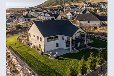 846 E Mountain Rd, North Ogden, UT 84414 - Photo 53