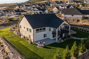 846 E Mountain Rd, North Ogden, UT 84414 - Photo 53