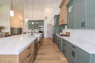 846 E Mountain Rd, North Ogden, UT 84414 - Photo 7