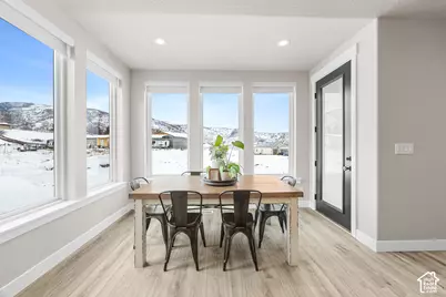 3230 E 2770 S #ORC 11, Spanish Fork, UT 84660 - Photo 11