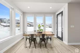 3230 E 2770 S, Spanish Fork, UT 84660 - Photo 11