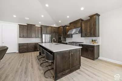 3230 E 2770 S #ORC 11, Spanish Fork, UT 84660 - Photo 7