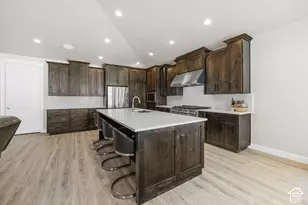 3230 E 2770 S, Spanish Fork, UT 84660 - Photo 7
