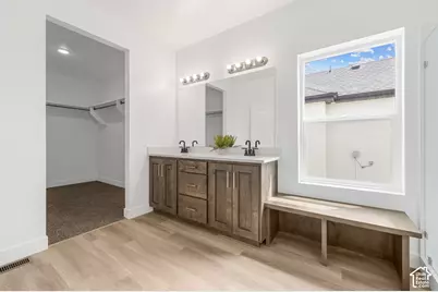 3230 E 2770 S #ORC 11, Spanish Fork, UT 84660 - Photo 15