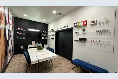 650 E Union Square St S #A, Sandy, UT 84070 - Photo 17