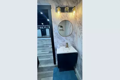 650 E Union Square St S #A, Sandy, UT 84070 - Photo 37