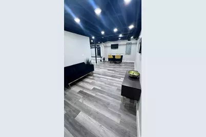 650 E Union Square St S #A, Sandy, UT 84070 - Photo 41