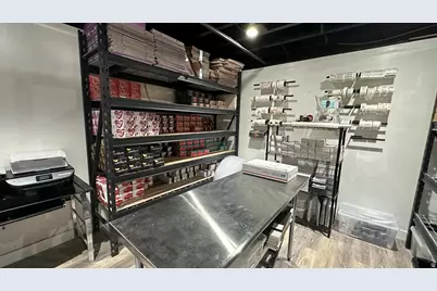 650 E Union Square St S #A, Sandy, UT 84070 - Photo 27