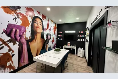 650 E Union Square St S #A, Sandy, UT 84070 - Photo 15
