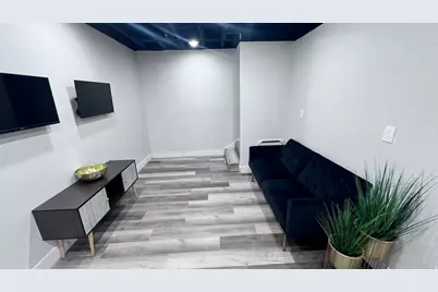 650 E Union Square St S #A, Sandy, UT 84070 - Photo 39
