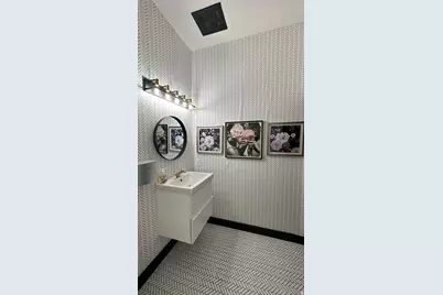 650 E Union Square St S #A, Sandy, UT 84070 - Photo 23