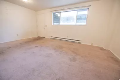 870 S 1625 E #B, Clearfield, UT 84015 - Photo 25