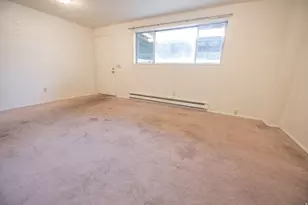 870 S 1625 E, Clearfield, UT 84015 - Photo 25