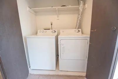 870 S 1625 E #B, Clearfield, UT 84015 - Photo 33