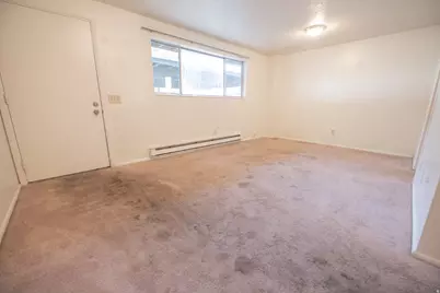 870 S 1625 E #B, Clearfield, UT 84015 - Photo 27