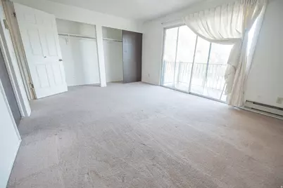 870 S 1625 E #B, Clearfield, UT 84015 - Photo 35