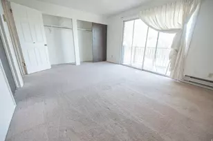 870 S 1625 E, Clearfield, UT 84015 - Photo 35