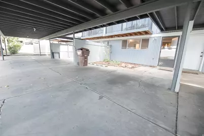 870 S 1625 E #B, Clearfield, UT 84015 - Photo 39