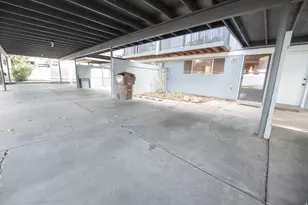 870 S 1625 E, Clearfield, UT 84015 - Photo 39