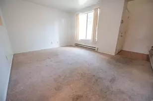 870 S 1625 E, Clearfield, UT 84015 - Photo 3