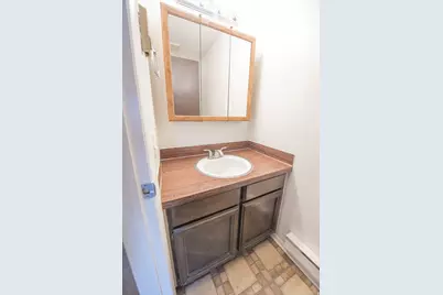 870 S 1625 E #B, Clearfield, UT 84015 - Photo 19