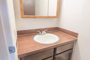 870 S 1625 E, Clearfield, UT 84015 - Photo 19