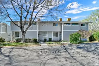 870 S 1625 E #B, Clearfield, UT 84015 - Photo 1